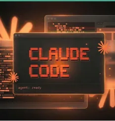 Курс «Глубокое погружение: Сlaude Сode 2026»