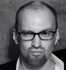 Тренинг «Состояния в соблазнении» - программа обучения Сергей Еленин