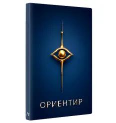 Курс «Ориентир. Формула влияния 2026»