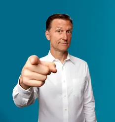 Марафон-практикум по созданию стройной фигуры «Приведи себя в форму 2026»