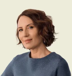 Курс «Неверность. Как психологу работать с изменой 2026»