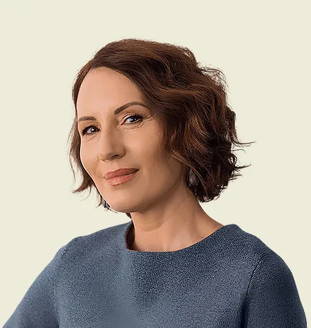 Курс «Неверность. Как психологу работать с изменой 2026» - онлайн-курс Марина Травкова • life-practic