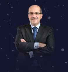 Курс «Как стать № 1 в том, что ты делаешь» - программа обучения Игорь Манн