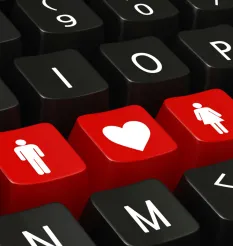 Тренинг «Соблазнение Online 3.0»