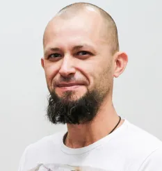 Тренинг «ПроЗрение» - обучающий курс, автор Алексей Маматов: программа для улучшения зрения и снятия усталости глаз
