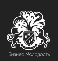 Тренинг «Библия продающего сайта»