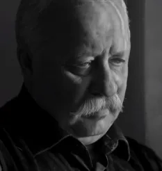 Семинар «Фундамент внутренней свободы» - онлайн-курс Денис Бурхаев • Burkhan