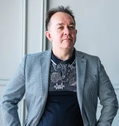 Курс «Мастер-Практик Нейро-Лингвистического Программирования» - обучение Юрий Чекчурин • Высшая школа НЛП