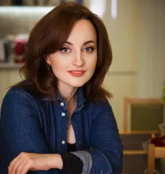 Тренинг «Видео учебник НЛП. Часть 5. Сила слова» - программа обучения Алуника Добровольская