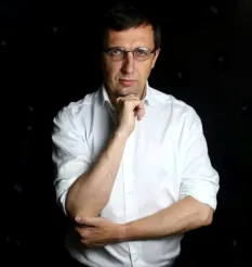 Курс «Связки фокусов языка» - обучение Александр Герасимов