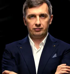 Курс «Переговоры. Стратегии твоих будущих побед» - обучающий курс Александр Герасимов