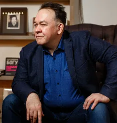 Вебинар «Манипуляции и контрманипуляции»